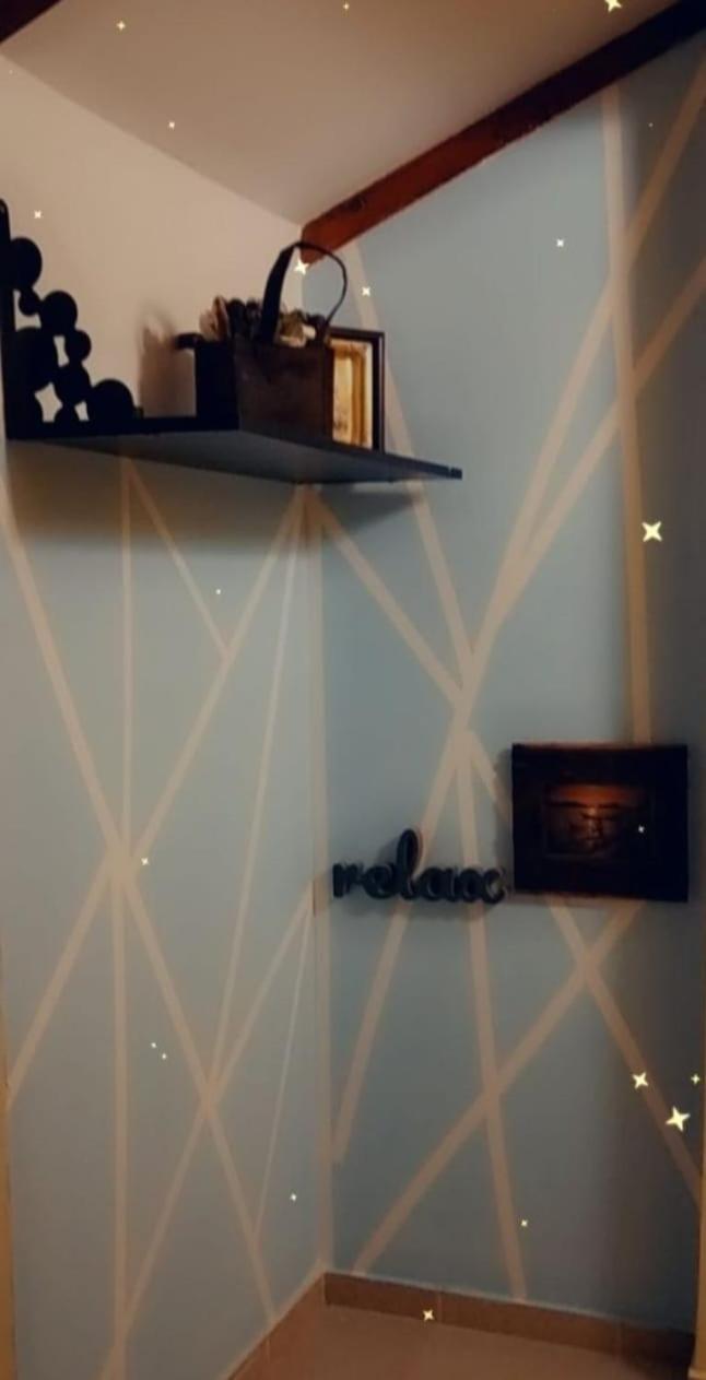 Apartmani Matija Опатия Номер фото