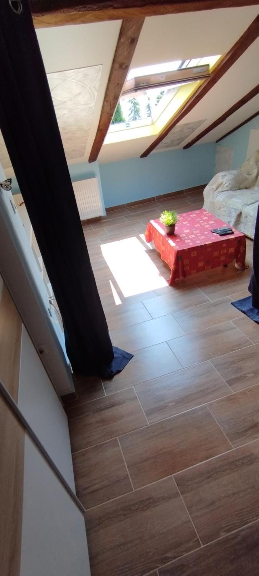 Apartmani Matija Опатия Номер фото