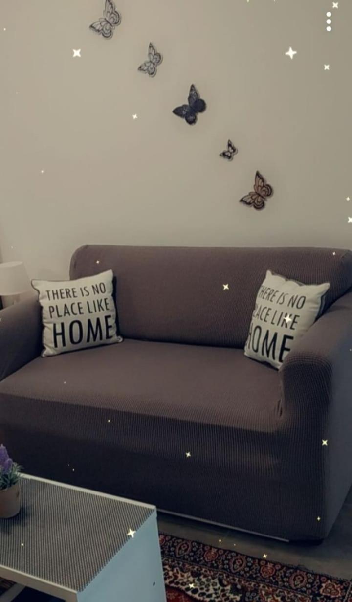 Apartmani Matija Опатия Номер фото