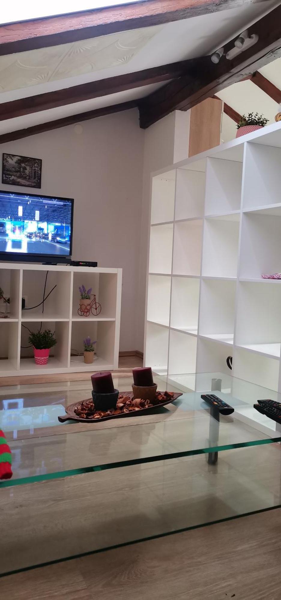 Apartmani Matija Опатия Номер фото