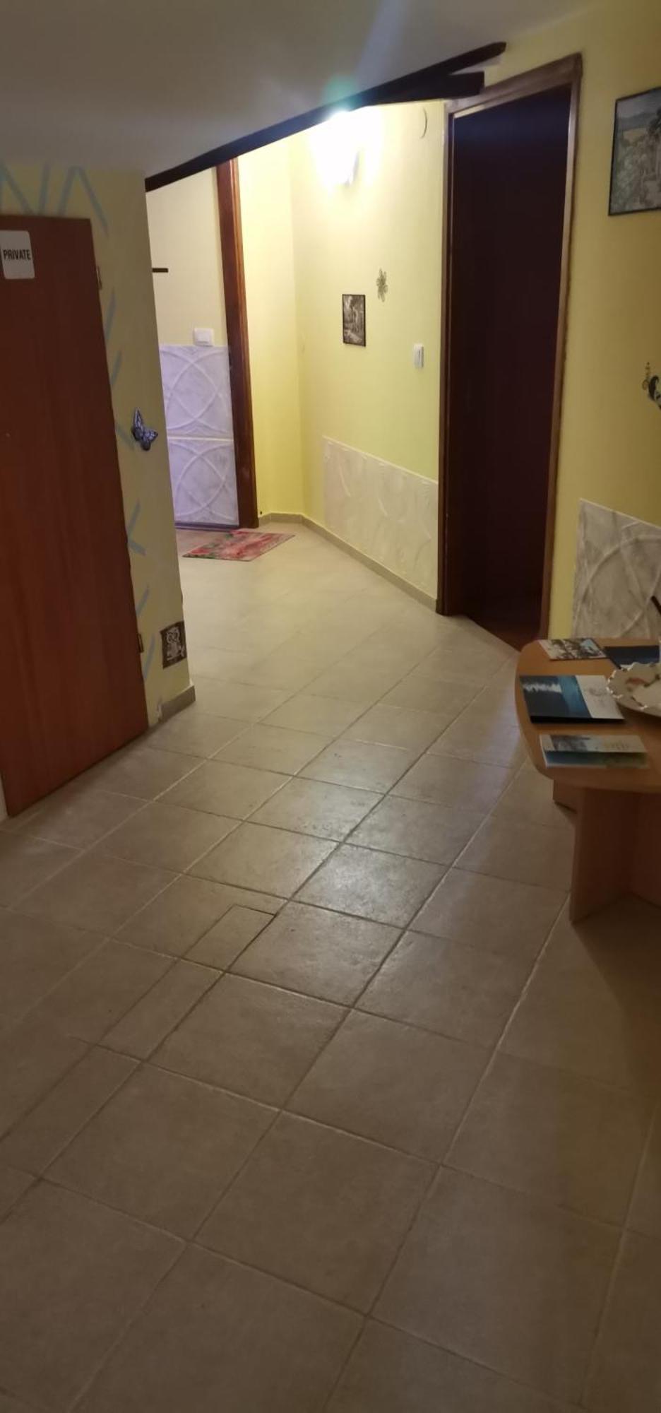 Apartmani Matija Опатия Номер фото