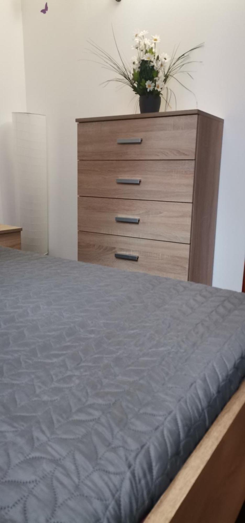 Apartmani Matija Опатия Номер фото