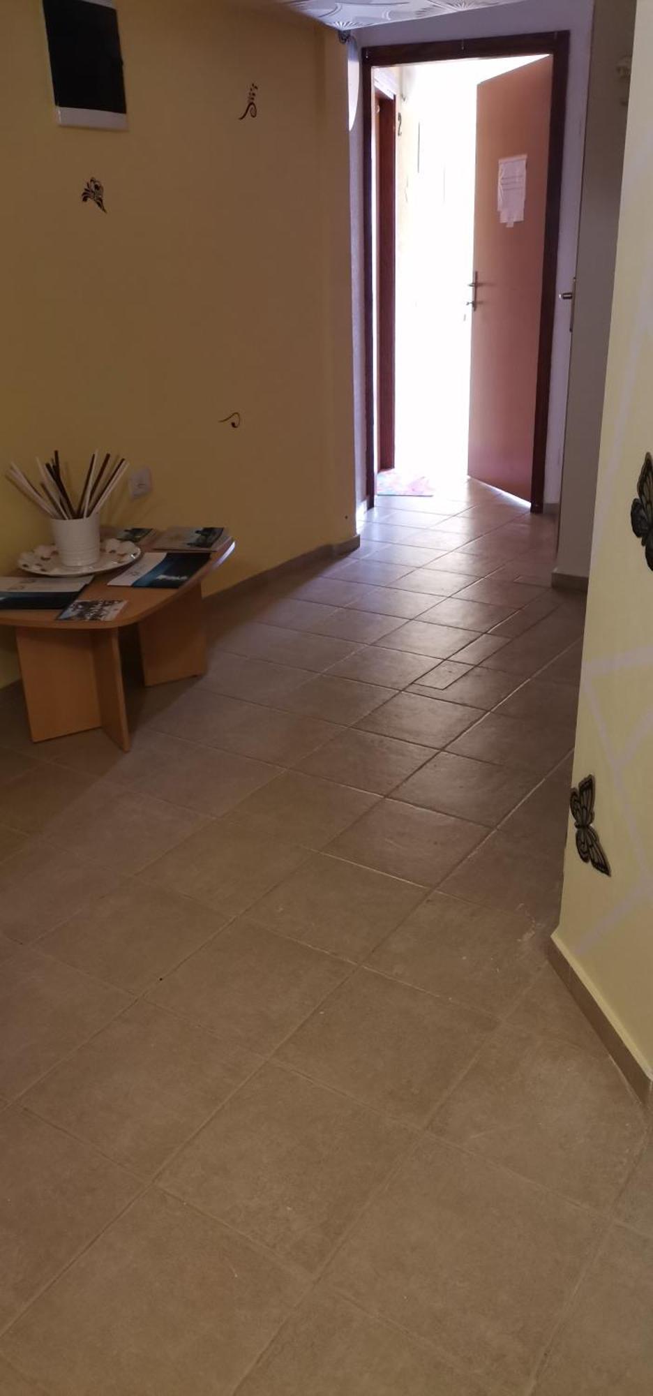 Apartmani Matija Опатия Номер фото