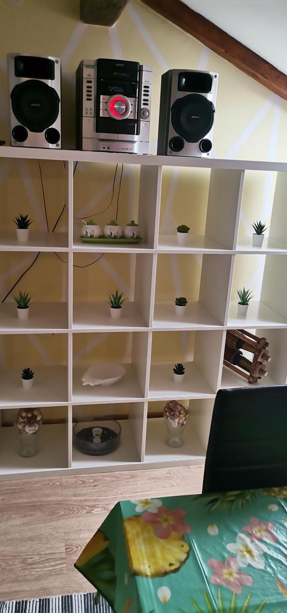 Apartmani Matija Опатия Номер фото