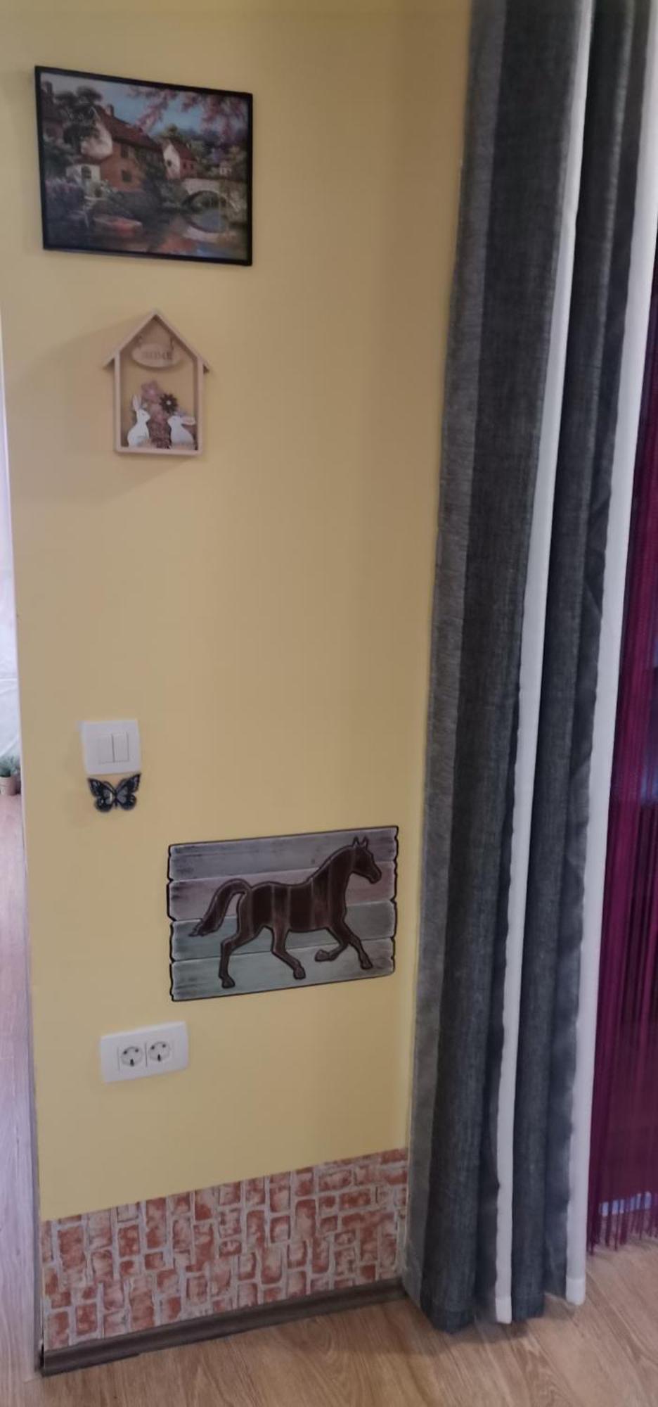 Apartmani Matija Опатия Номер фото