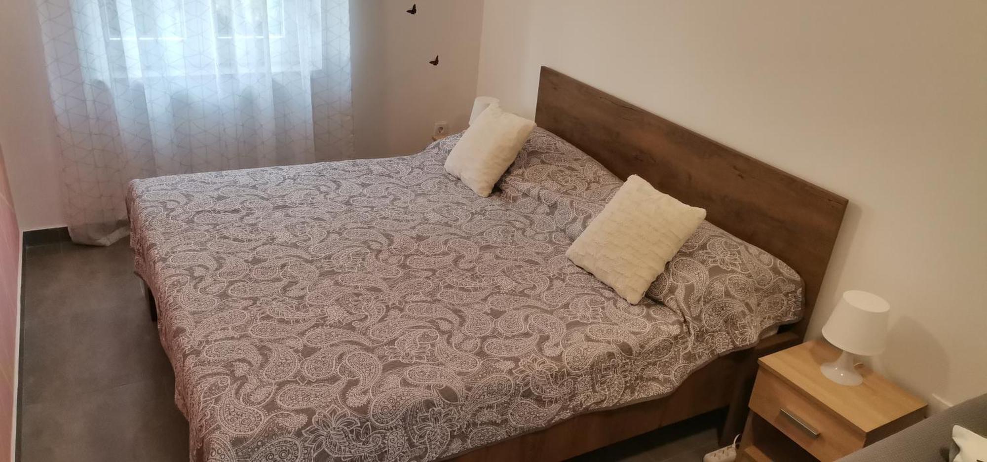 Apartmani Matija Опатия Номер фото