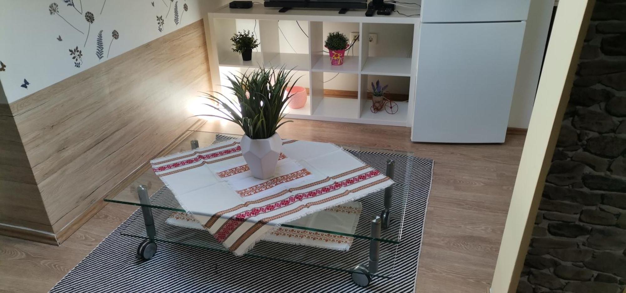 Apartmani Matija Опатия Номер фото