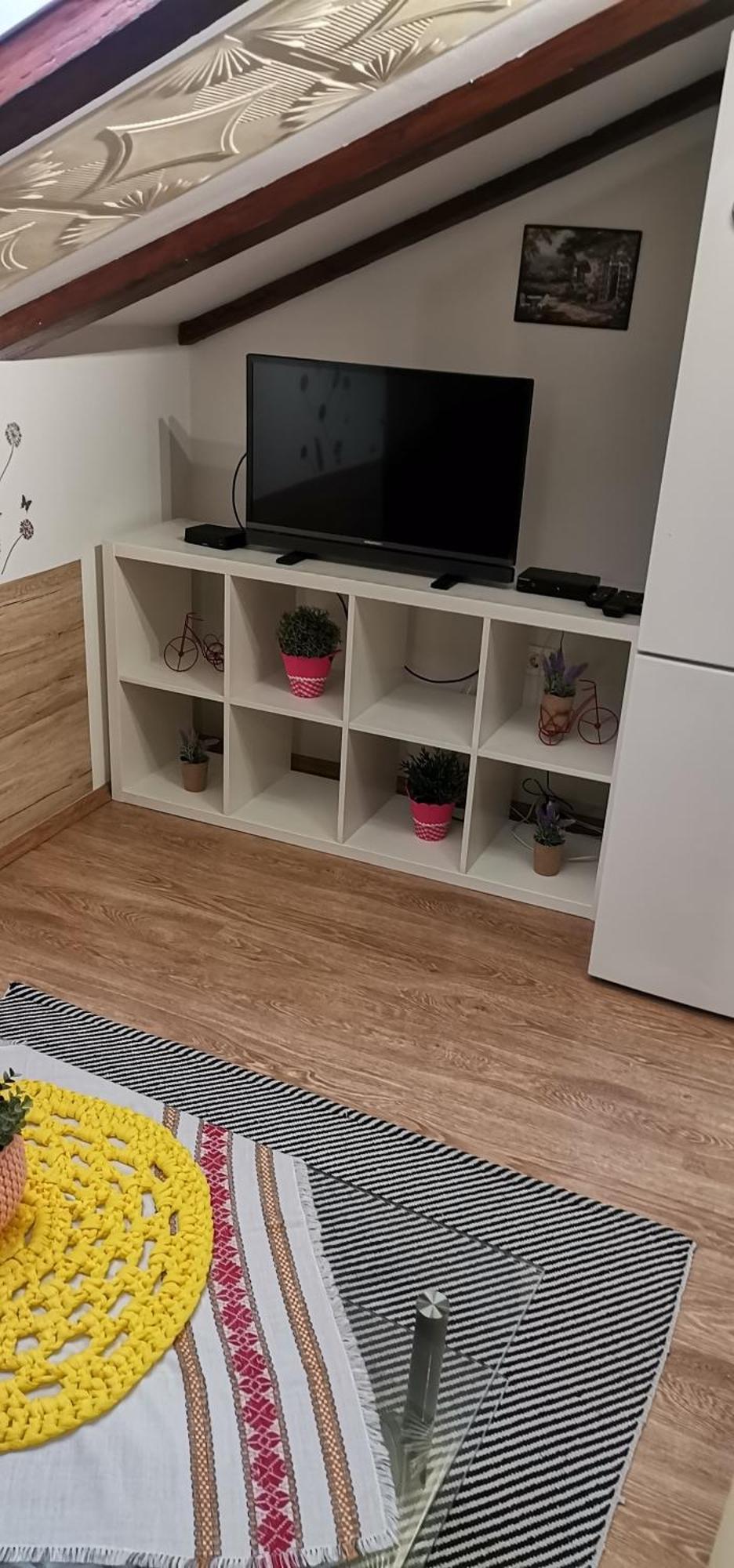 Apartmani Matija Опатия Номер фото