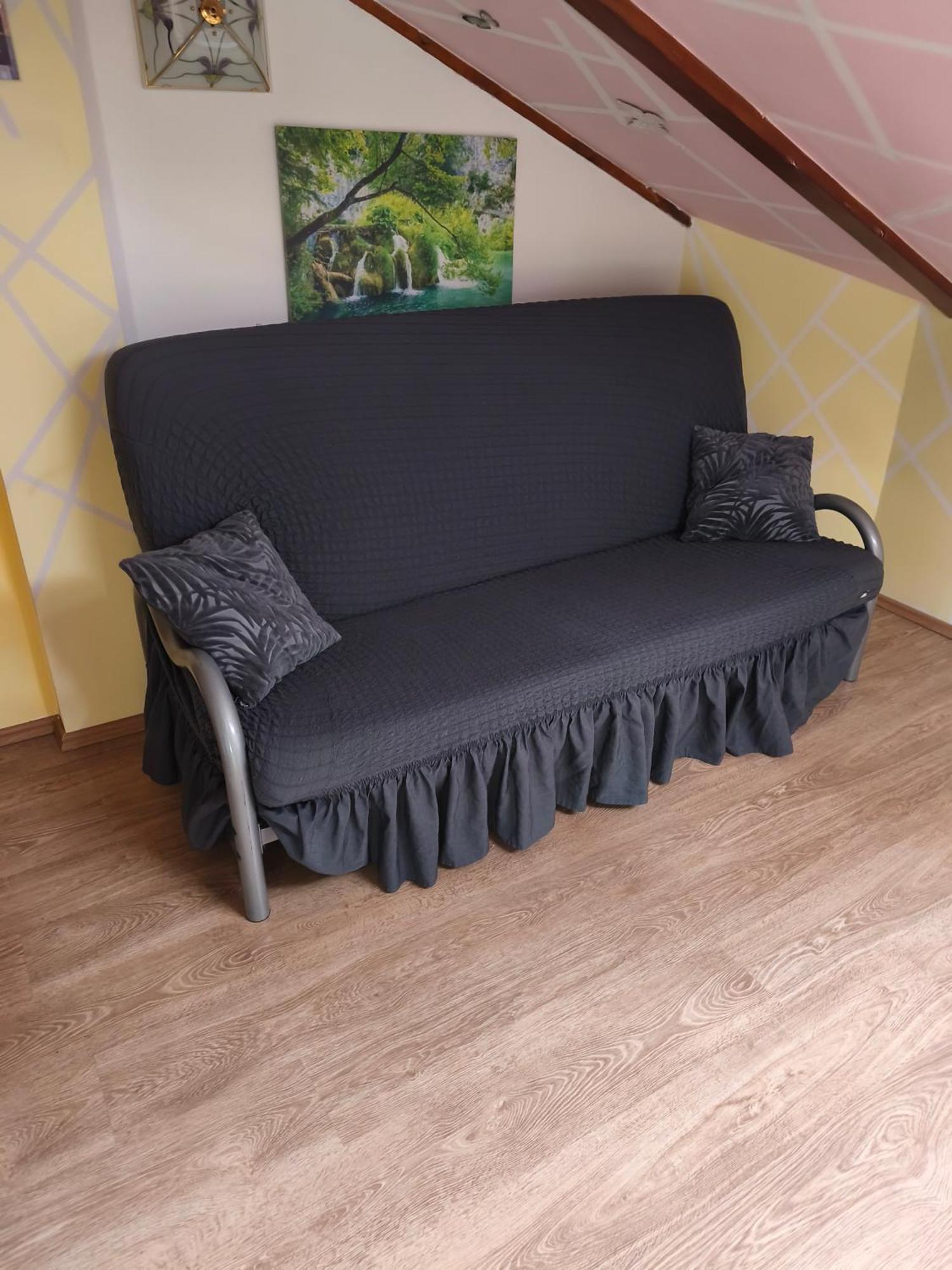 Apartmani Matija Опатия Экстерьер фото